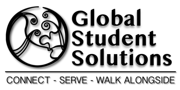 Global Student Solutions